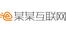 首页-优游平台|ub8优游平台|优游注册|优游国际